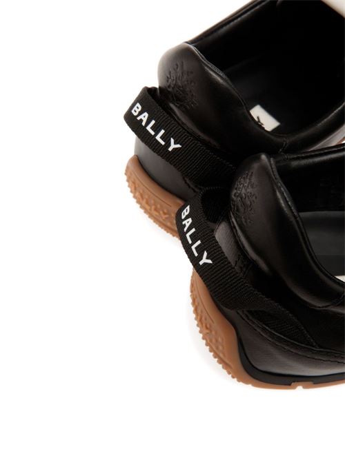  BALLY | WK00CE BU006U901